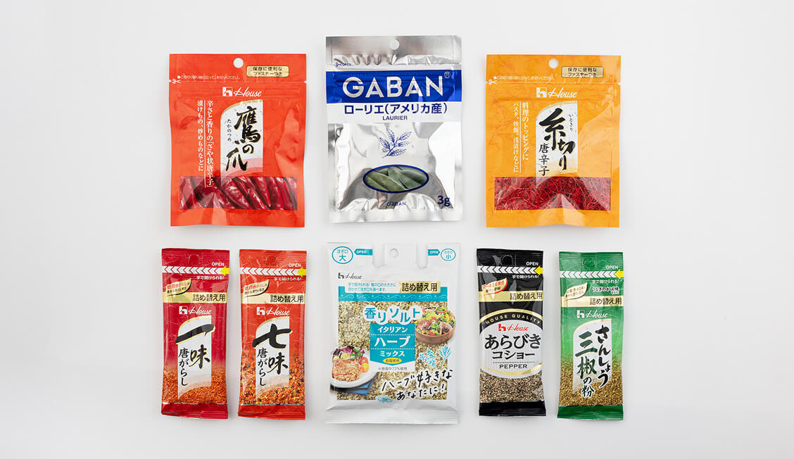 製造部：HF課写真1