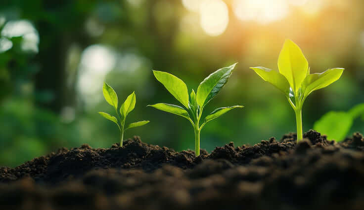 健康経営への取組み